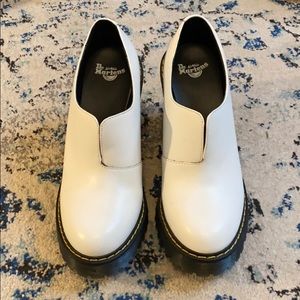 Dr. Martens